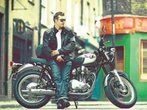 Intermot: Neuheiten und Trends