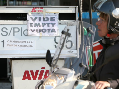 percents to fractions chart. decimals into fractions chart