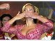 Sexy Schlagerstars: Heile Welt und böse Mädchen Sexy Schlagerstars: Heile Welt und böse Mädchen