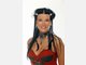 Sexy Schlagerstars: Heile Welt und böse Mädchen Sexy Schlagerstars: Heile Welt und böse Mädchen