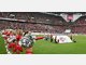 Die sch&ouml;nsten Fotos der K&ouml;lner Cheerleader
