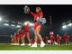 Die sch&ouml;nsten Fotos der K&ouml;lner Cheerleader
