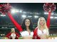 Die sch&ouml;nsten Fotos der K&ouml;lner Cheerleader