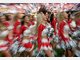 Die sch&ouml;nsten Fotos der K&ouml;lner Cheerleader