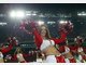 Die sch&ouml;nsten Fotos der K&ouml;lner Cheerleader