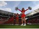 Die sch&ouml;nsten Fotos der K&ouml;lner Cheerleader