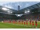 Die sch&ouml;nsten Fotos der K&ouml;lner Cheerleader