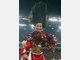 Die sch&ouml;nsten Fotos der K&ouml;lner Cheerleader