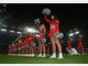 Die sch&ouml;nsten Fotos der K&ouml;lner Cheerleader