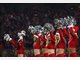 Die sch&ouml;nsten Fotos der K&ouml;lner Cheerleader