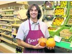 Standortprobleme in Alt-Poing: Bio-Löffl macht auch zu