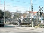 S-Bahn: Himmelhoch jauchzend und zu Tode betrübt