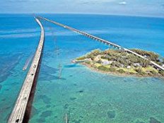 Florida