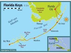 Florida