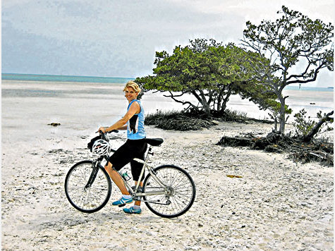 Florida Florida