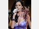 Katy Perry