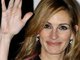 Julia Roberts
