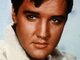 Hotel Promis Bett