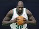 NBA, NFL, NHL, MLB: Die gr&ouml;&szlig;ten Stars des US-Sports