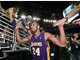 NBA, NFL, NHL, MLB: Die gr&ouml;&szlig;ten Stars des US-Sports