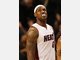 NBA, NFL, NHL, MLB: Die gr&ouml;&szlig;ten Stars des US-Sports