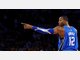 NBA, NFL, NHL, MLB: Die gr&ouml;&szlig;ten Stars des US-Sports