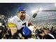 NBA, NFL, NHL, MLB: Die gr&ouml;&szlig;ten Stars des US-Sports
