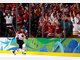 NBA, NFL, NHL, MLB: Die gr&ouml;&szlig;ten Stars des US-Sports
