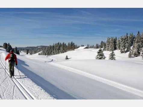 schweiz vallee de joux schweiz vallee de joux