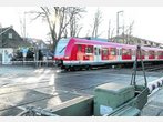 S7-Planung kostete bisher 2,5 Millionen Euro