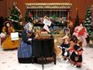 Neuhausener Christkindlmarkt: Eine Kunst für sich