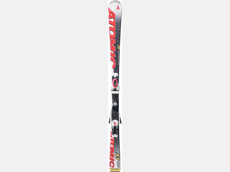 Die besten Ski f&uuml;r jeden Fahrertyp