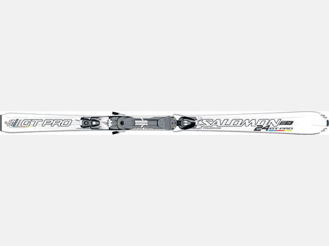 Die besten Ski f&uuml;r jeden Fahrertyp