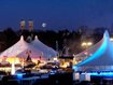 Das ist das Winter-Tollwood 2011