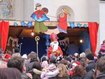 Pasing: Glühwein und Crêpes seit 29 Jahren