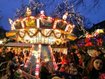 Christkindlmarkt München: Haidhauser Weihnachtsmarkt