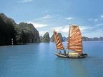 Vietnam: Eine Reise durch das vielfältigste Land Asiens