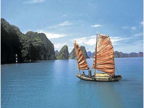 Vietnam Vietnam