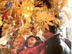 Weihnachtsmarkt Starnberg