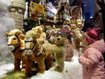 Weilheim: Geschenke für die Kleinsten 