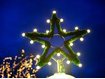 Christkindlmarkt Unterschleißheim: Tolles Kinderprogramm   