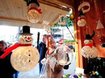 Dießener Weihnachtsmarkt