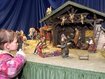 Tutzinger Weihnachtsmarkt