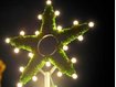 Christkindlmarkt im Freilichtmuseum Glentleiten