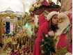Kaltenberger Weihnachtsmarkt
