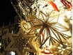 Freisinger Weihnachtsmarkt
