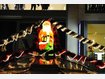 Weihnachtsmarkt Unterhaching
