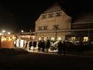 Christkindlmarkt auf der Fraueninsel