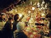 Landsberger Christkindlmarkt