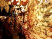Christkindlmarkt Rosenheim